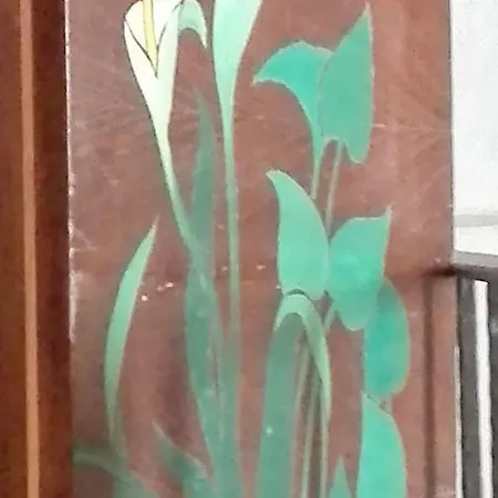Casa A Corte Gallipolina * Gallipoli